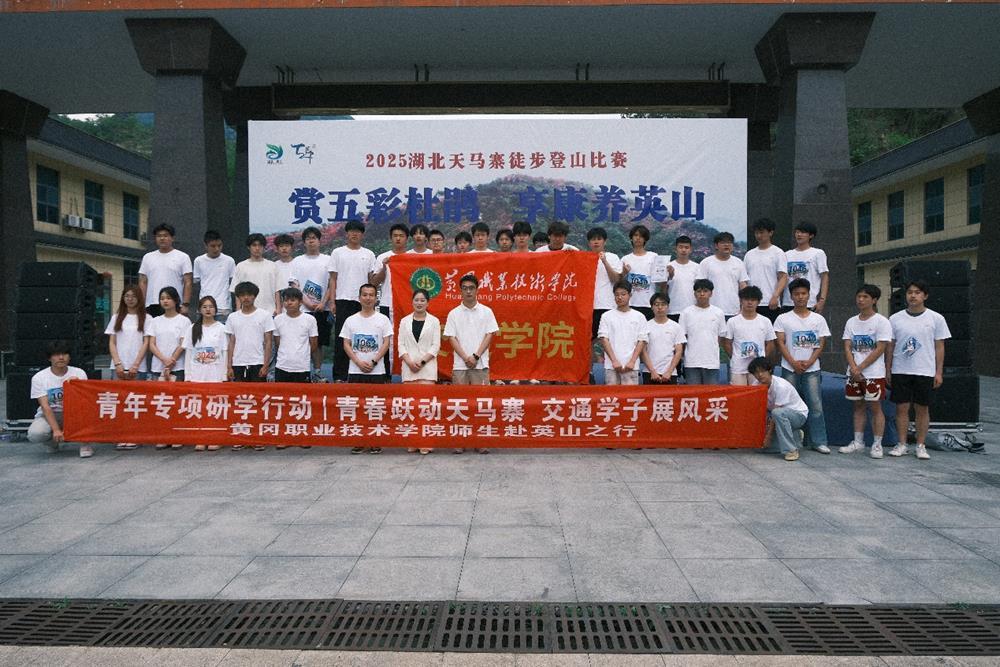 862cc6baac054bfbbe730cb951222752.Jpeg 862cc6baac054bfbbe730cb951222752.Jpeg