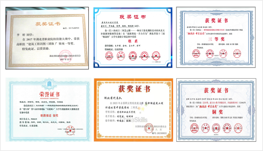 c354526be7f24e5cb7084f2360504f4a.Png