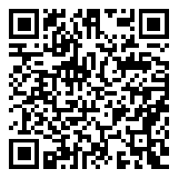 dbe173b86a96405db4964b3cdea4086c.Png