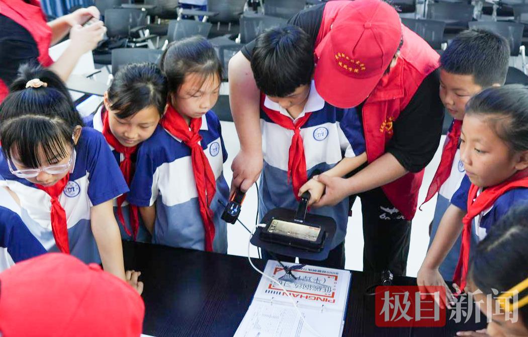 图片5.jpg