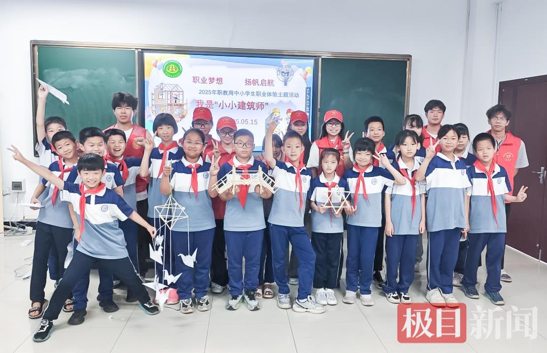 图片11.jpg