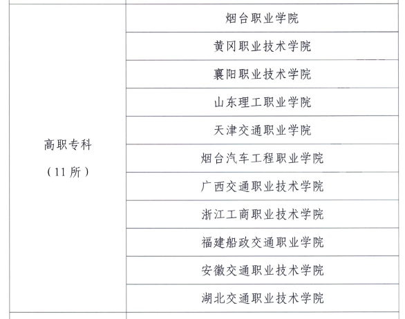 8513d82ff7b74c1daf5b0ba19115b43d.Png