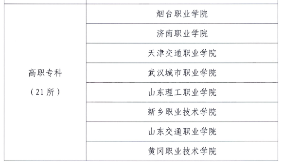 b652609ee43b45129889104e1ef4d012.Png