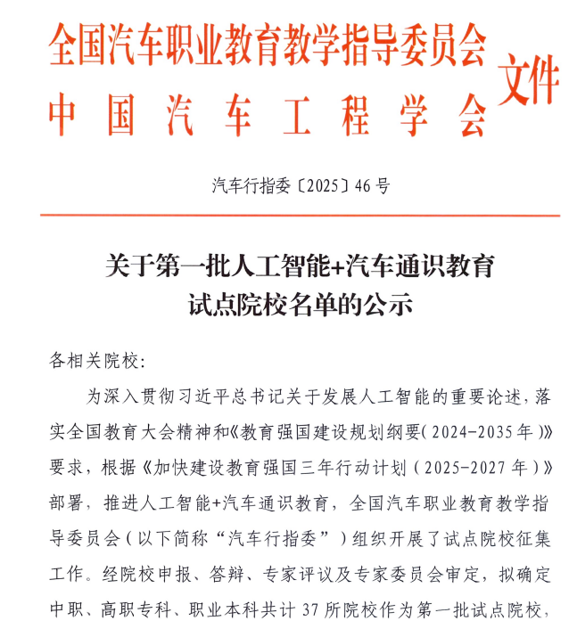 d70bb1a958d34d1692ede08b5cba17a5.Png
