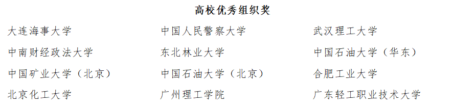 4a320c12c0454bc6b50eae860f3a085b.Png