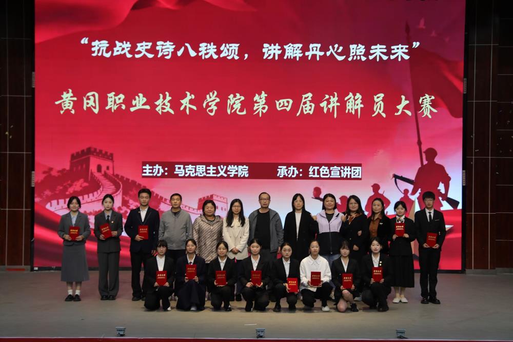 dd7cc2e087564feb9c28f0d78cec66a4.jpg