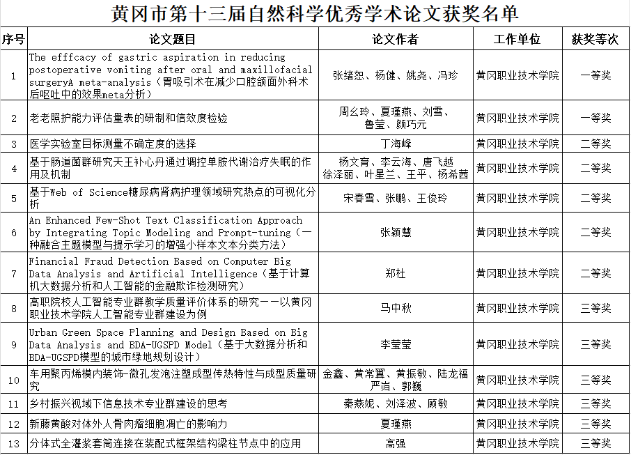 28dcf194408a407f86a22540d7edfbb0.png