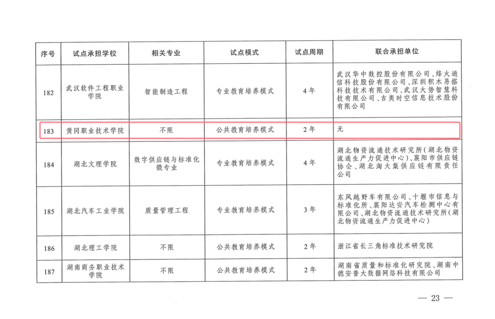 5265c72a344f4642a029c708eb237e57.Png