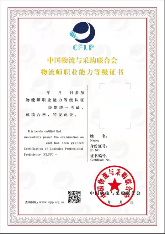 d897fe0030fe45cdaf25ff119643b62d.png
