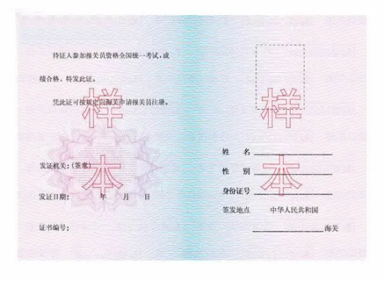 f71e26ab2d134155b8cf******95151a3.png