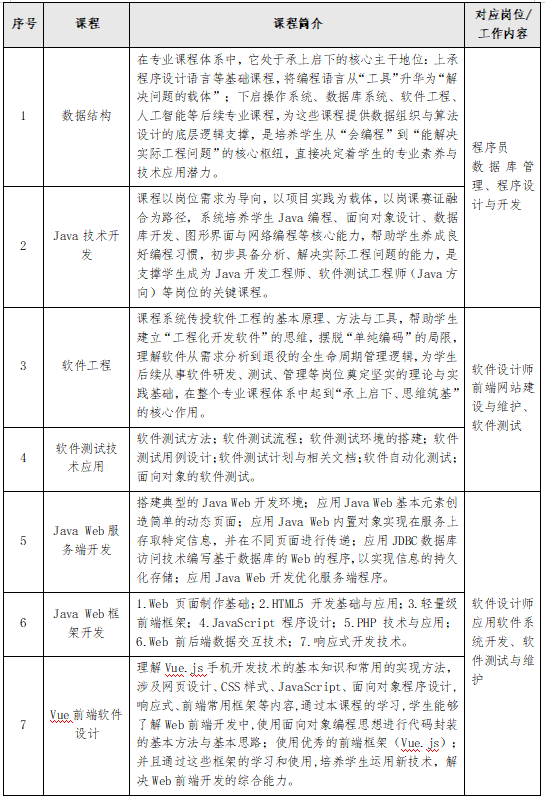787facae33524bdba******452b9762f7.png