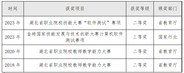 89c0860cf47c4437851184526e9b3601.png