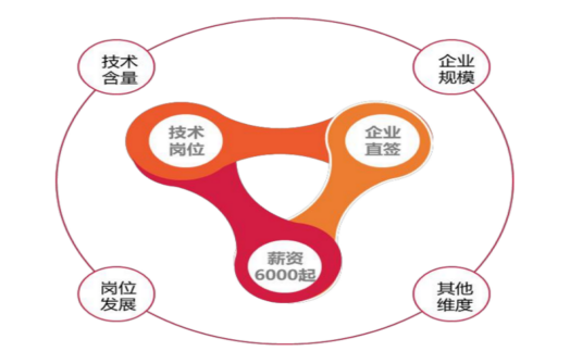 90ca2d4dc2cf46f4a9c560d446942dc3.png