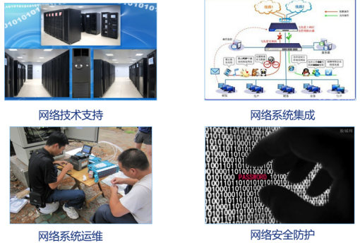 cb094641e3bf41beaf398c3756c01a55.png