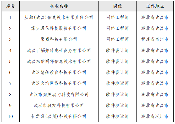 d5ba950ec7cb47cf8f783e47dee3f0d4.png