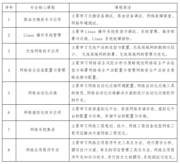 d79a810c934245f4b14e7ace4d30257d.png