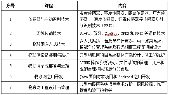 07d5586c47f347b7807fd95225dc785e.png