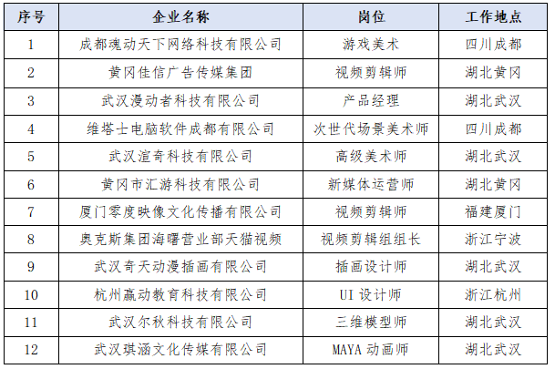 10c9f6f53a6743e3bf07557e3b104ee9.png
