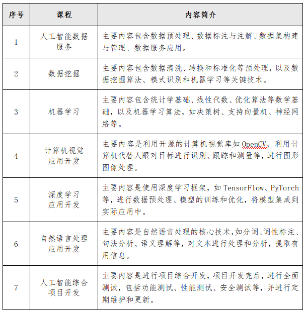 37c258edc7964d6cb78f6533c7e2c7ab.png