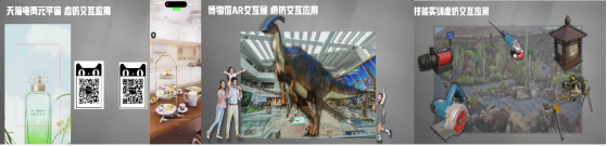 417b8b4072c14ff4b93fb2d495f22bd5.png
