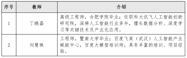 501fc81edf7744b49ffc85cd6090a615.png