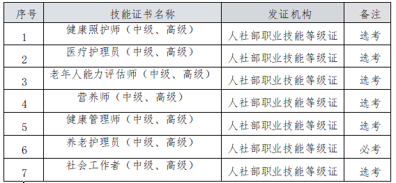 91e154438f334838be6b946a7d242963.png