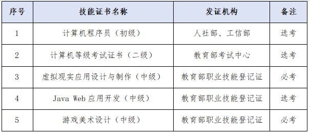 976e748edf7241d68ee2fb06c7fb6dcc.png