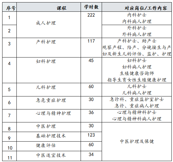 980d70b93f5e436c8e3423cb11856d4b.png