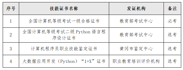 b43bf03d6ff345c39838ab8fe8e53385.png