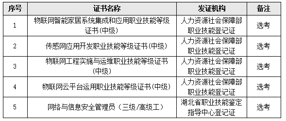 ba9380c52c994825b401008cb76023c5.png