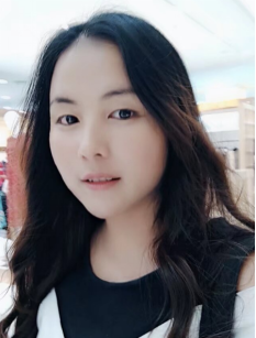 d7a9fcda7a134fcaa50cb2579018beb7.png