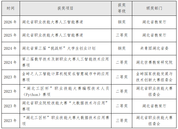 ddb2a******754c29a6d5c61fb751ab3b.png