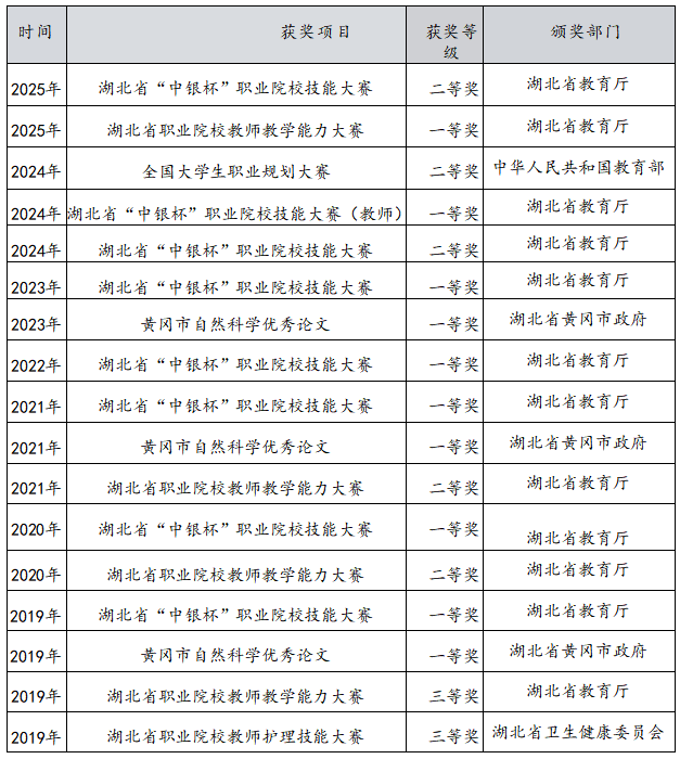 e591baeafb5a48c195e38b3d84acb890.png