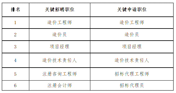 2c83ca7523fa4d6788d7483cb668ba06.png