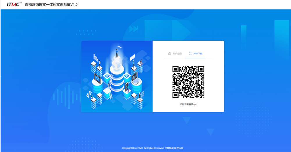 5f95fee3ec9e4e9d******22140c998b4.Png
