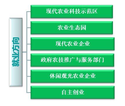 2157785c010044839f1854e9f34430bc.Png