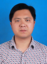 d8522a30589b414aa8af2ba97d8516ef.Png