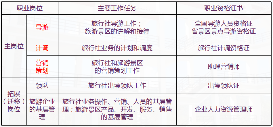 eed5cb305b7842c9a6222dc508749618.Png