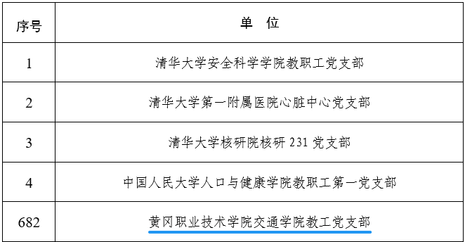 df849aac57c045159999db8a59156e9e.Png