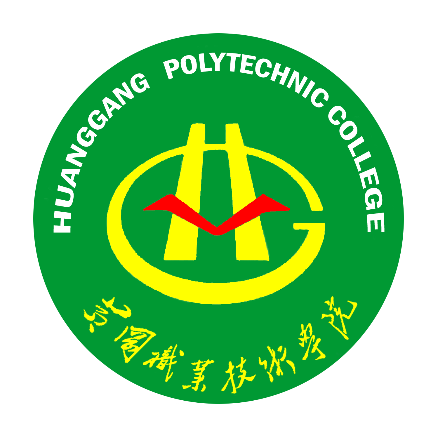 41c76e32916f4fd88b9c951aa0141882.png 41c76e32916f4fd88b9c951aa0141882.png