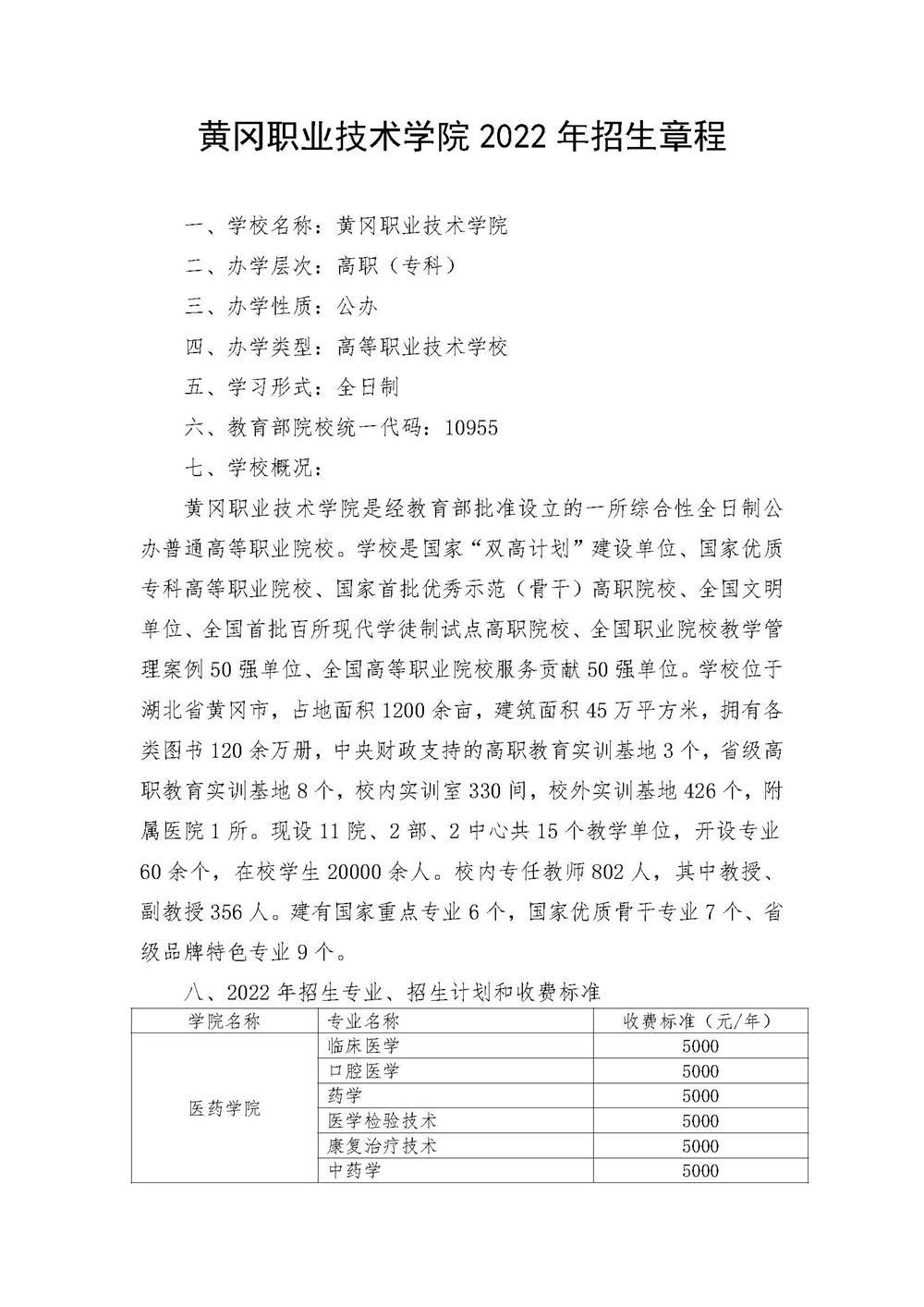 9658a0fff7864867a5c5d9e72318583a.jpg