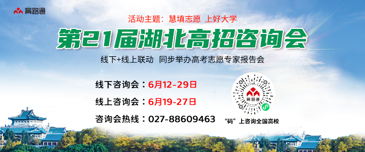 d7895252c7ce47a******237fdc184d28.png