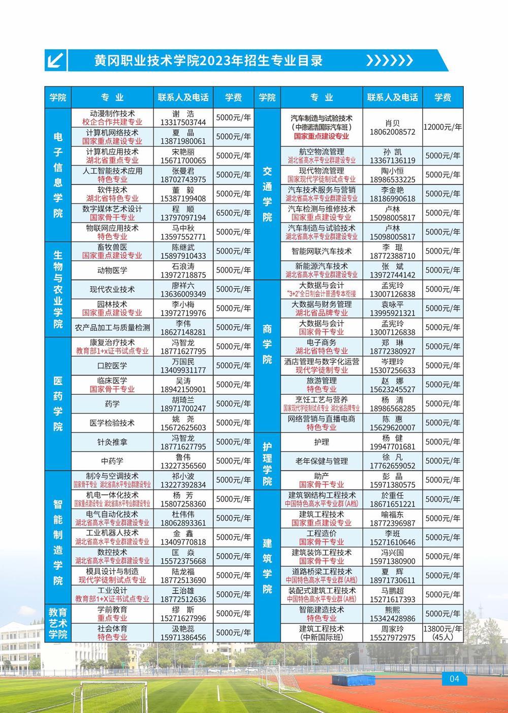 d60971ed02d846bab74464accaee97ad.jpg