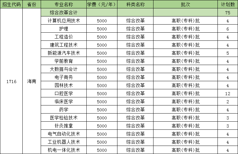 1a65b77ced504c7993ba8974dbc44e5d.png
