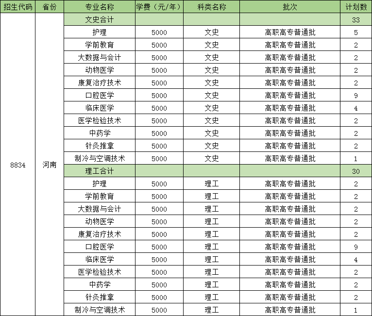 c16a942eb5dc4d43b3dcfd86a3012084.png