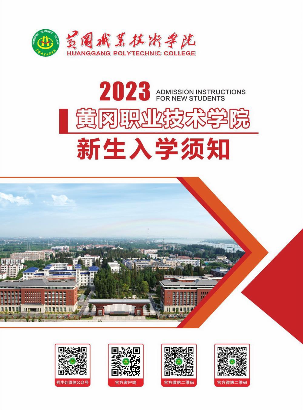 cb1b305bf0a74764b0ec6af6e4efbb81.JPG