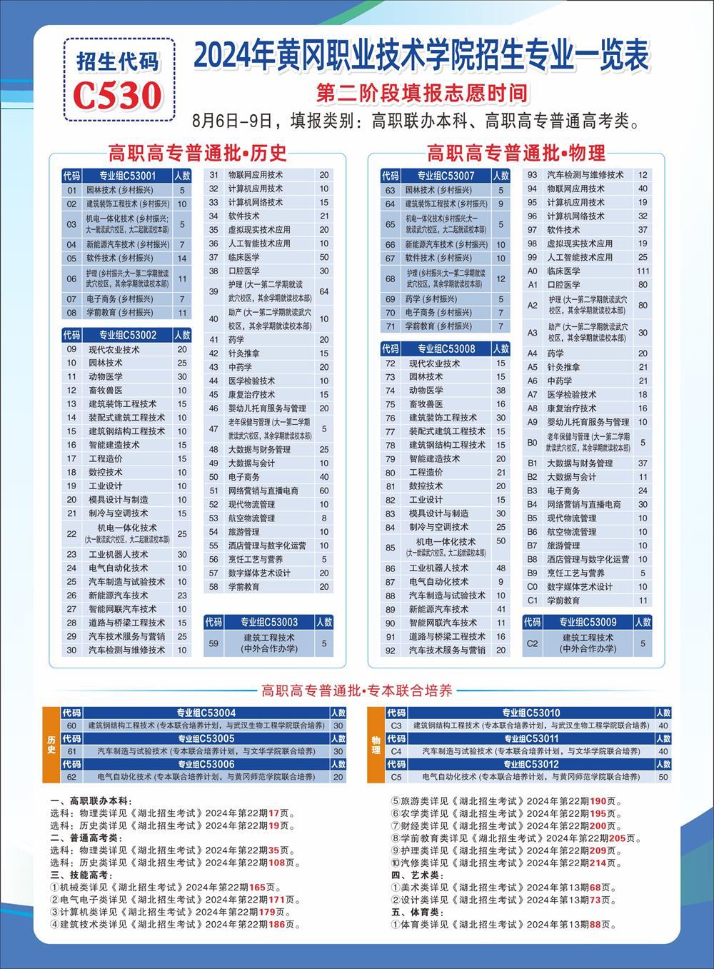 e1cd4048dcf649d7b255aadf2fd89f0f.JPG