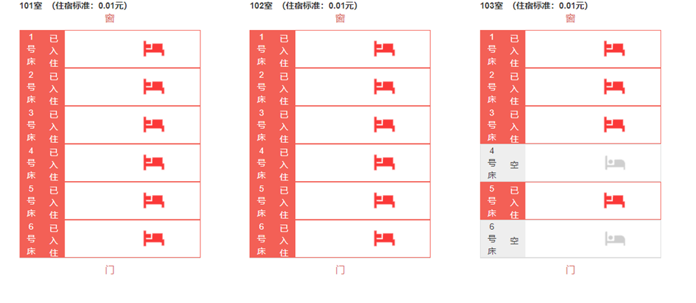 e7478d270a5049deb028ae293ca98a9e.Png