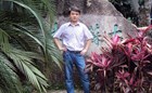 孙少林－技术能手