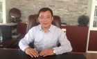 创业之星—赵延民
